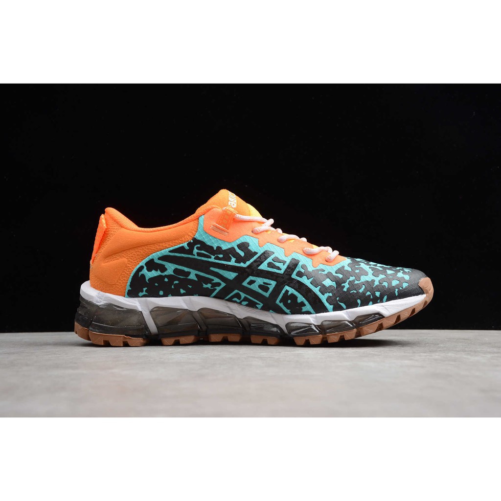 asics g lite 5