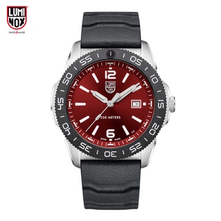 Luminox นาฬิกาข้อมือ PACIFIC DIVER 3120 SERIES รุ่น XS.3135