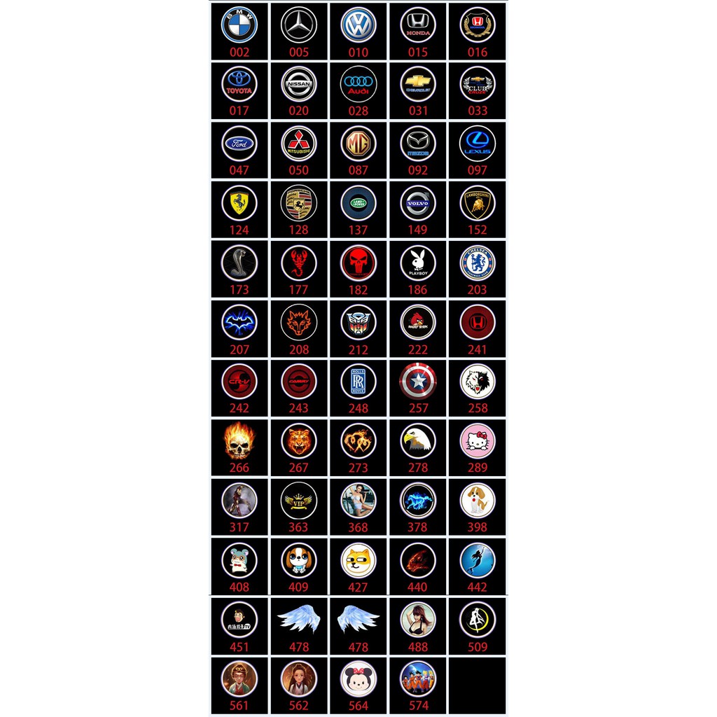 My Image 59
