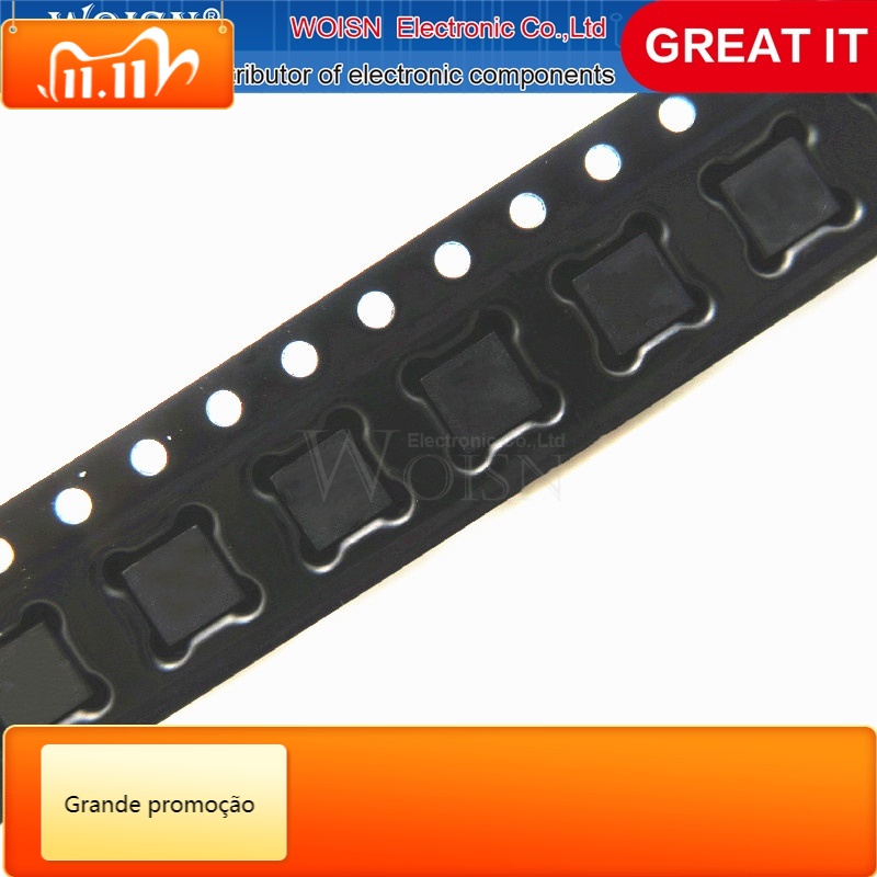 M3054M ถูกที่สุด พร้อมโปรโมชั่น ก.ย. 2022|BigGoเช็คราคาง่ายๆ