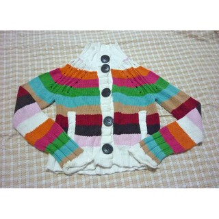 KBเสื้อไหมพรม GAPไซด์ 110 อุ่นมาก