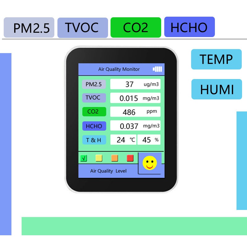 aoc monitor  เครื่องวัด pm2 5  เครื่องวัด เครื่องวัด ph  อุณหภูมิ ความชื้น pm2.5  เครื่องวัดคุณภาพอากาศ  เครื่องวัดค่าฝุ่น  วัดฝุ่น pm2 5