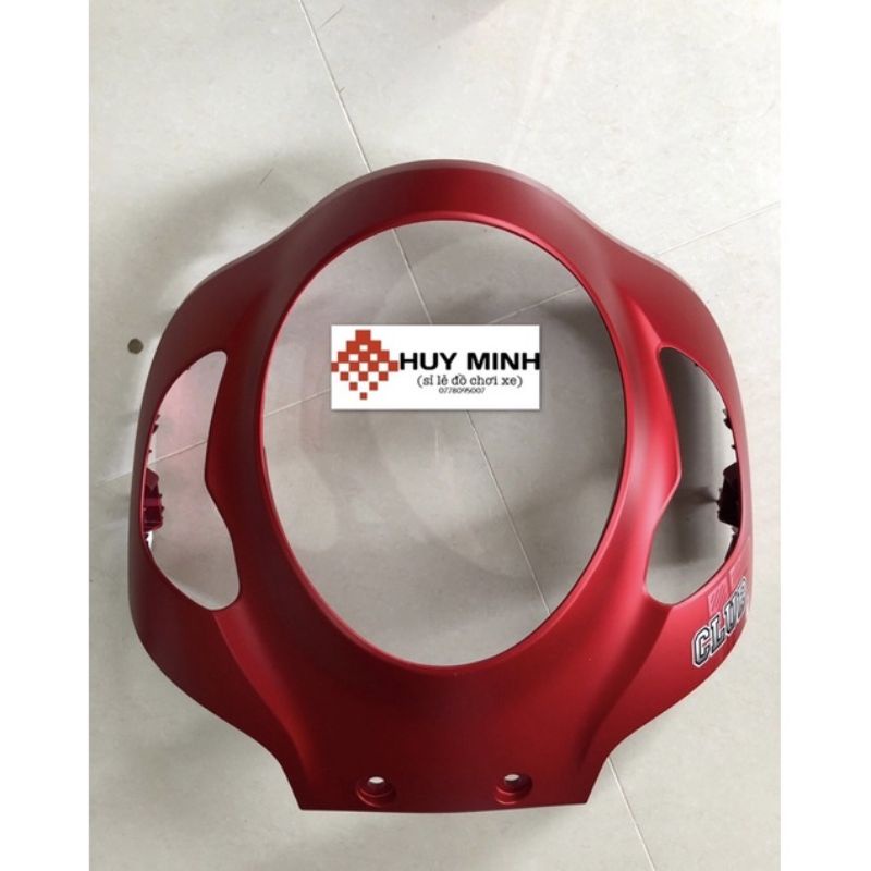 [SUPER HOT] SCOOPY Muffler - ของแท้ - THAILAND