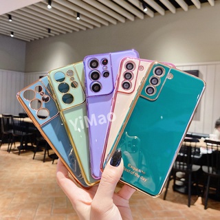 Oppo A1601 CPH1607 CPH2113 CPH2121 CPH1853 6D Luxury Plating Phone Case Soft Silicone Back Cover Mobile Cellphone Casing for Oppo CPH2061 CPH1729 CPH2020 RMX1911