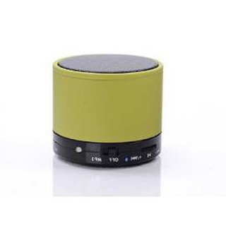 Mini ลำโพงบลูทูธ MINI SPEAKER รุ่นYSE