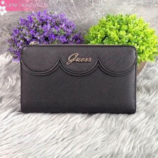 GUESS WALLET 2018 ของแท้ ราคาถูก