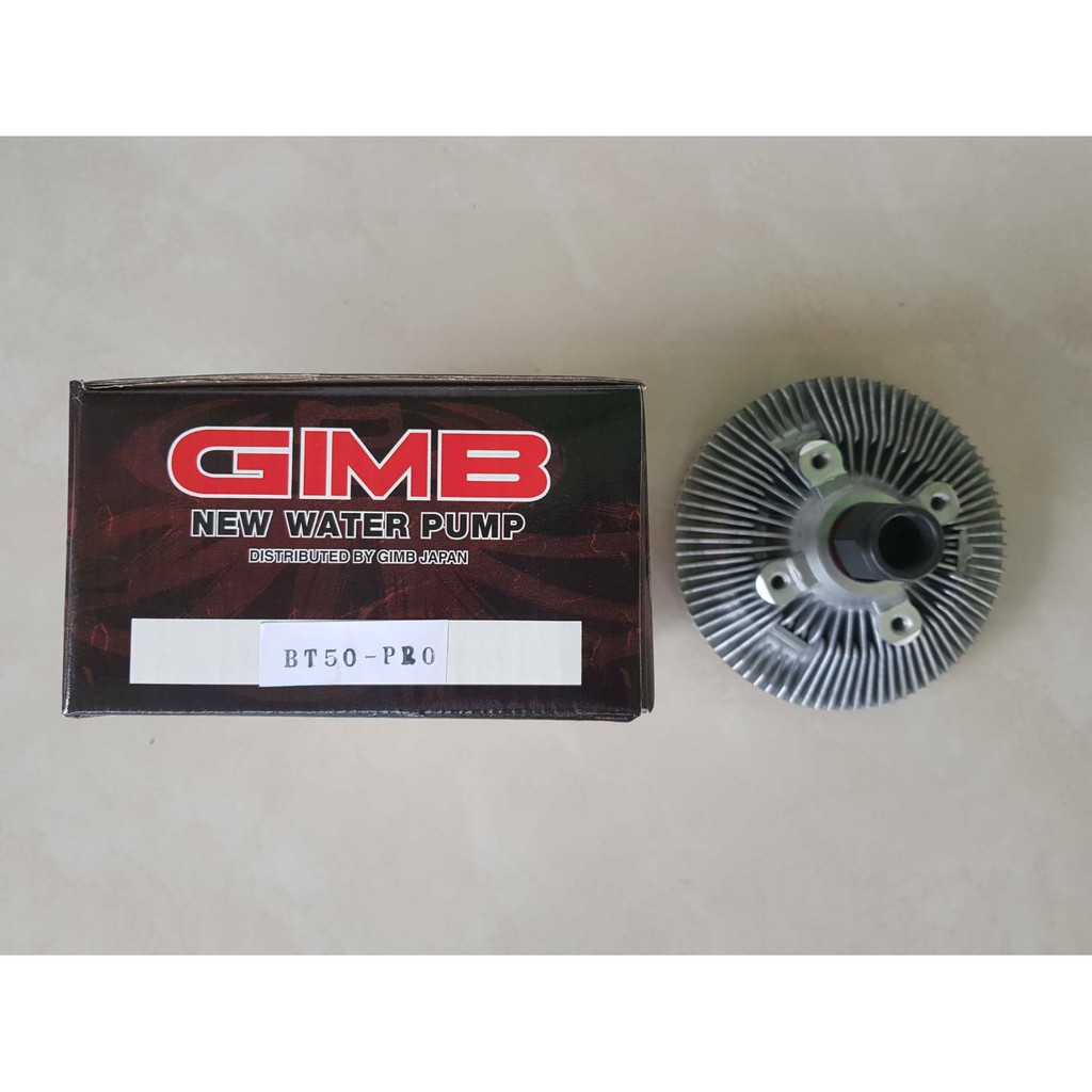 ฟรีปั้ม(ฟรีปั้ม)  MAZDA  BT50 PRO,FORD T6,FORD, EVEREST ไต้หวัน ราคาลูกละ 1280บาท