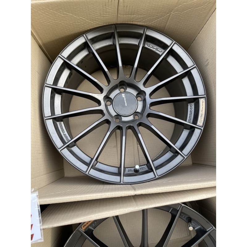 ล้อrs05rrงานnkขอบ18”