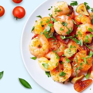 รสดี เครื่องปรุงรส(鸡精 调味料)ขนาด100g ใช้สำหรับเพิ่มรสชาติอาหารทั้งต้ม ผัด แกง ทอด ให้หอมอร่อยกลมกล่อม