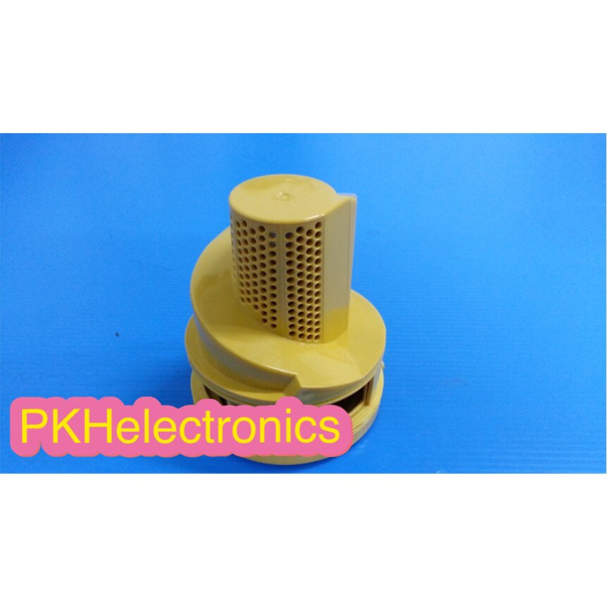 กระบอกไซโคลน S-CASE ASS'Y HITACHI : CV-SH20V 929