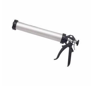 HUMMER ปืนยิงกาวซิลิโคน 9