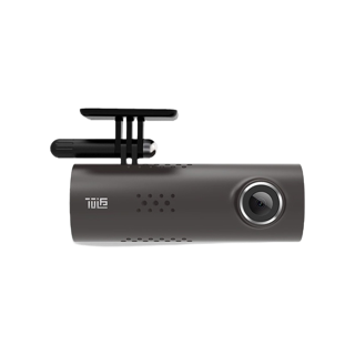 [1169 บ.โค้ด 2022MALL66] 70mai Dash Cam 1S Car Camera D06 กล้องติดรถยนต์ พร้อม สั่งการด้วยเสียง WIFI 70 mai 1080P ควบคุมผ่าน APP รับประกันศูนย์ไทย 1ปี