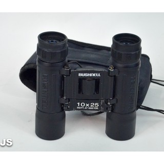 กล้องส่องทางไกล bushnell 10x25 พร้อมส่ง ชัดมาก binocular เหมาะสำหรับกิจกรรมกลางแจ้ง, ดูนก ดูคอนเสิร์ตเดิน, ปีนเขา, การเด