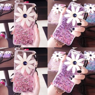 เคสvivo,oppo,ซัมซุง,หัวเหว่น,ไอโฟนx,5 ถึง 8+ พร้อมสาย