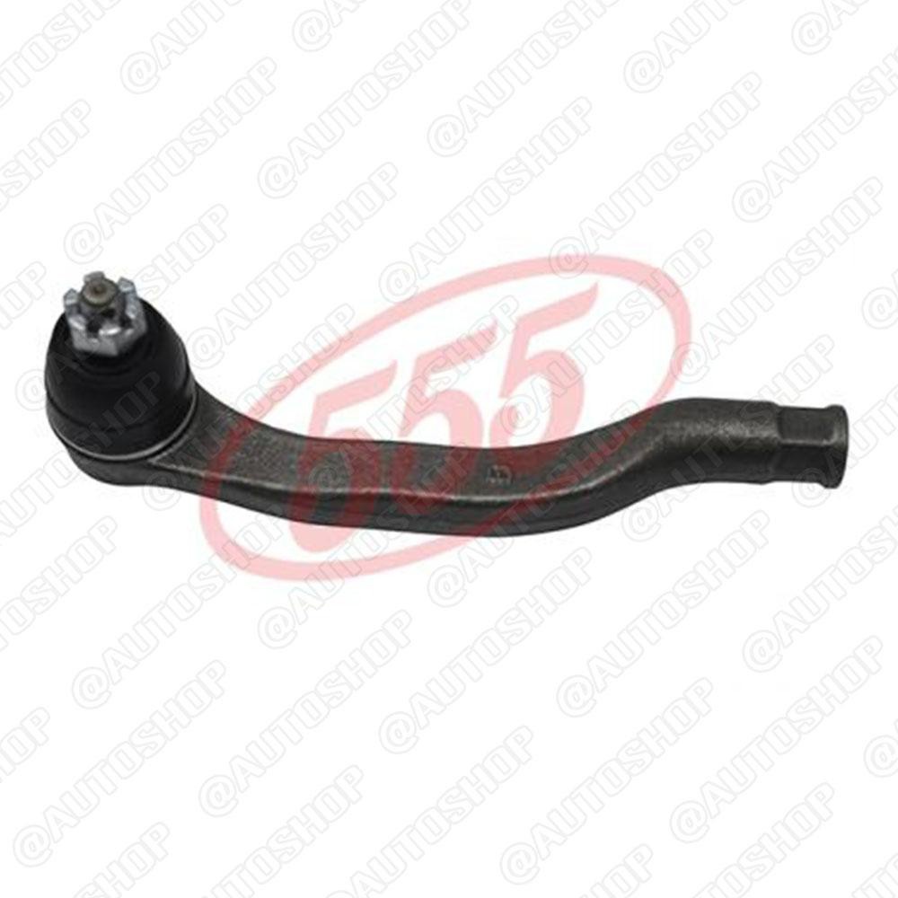 555 ลูกหมากคันชักนอก HONDA CIVIC EG EK /92-00 CR-V G1 /96-01 INTEGRA /94-01 L/R แพ็กคู่ SE6191 555แท