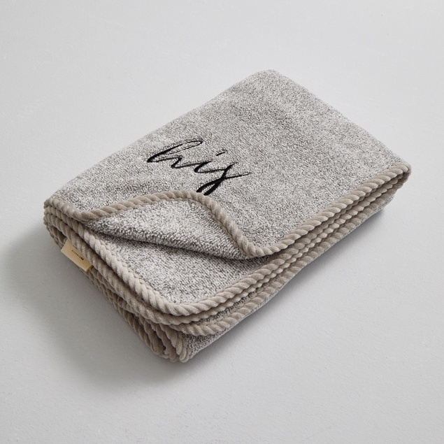 บริการปักชื่อ ♡ เฉพาะสินค้าของ LUCK ♡ ค่าบริการปักต่อ 1 ผืน