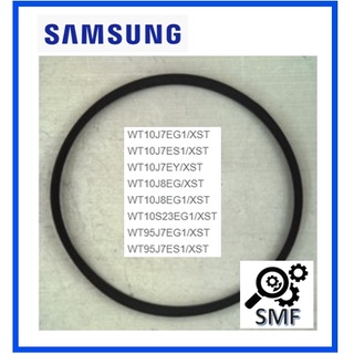 สายพานซัมซุง/BELT-RUBBER /SAMSUNG/6602-001577/อะไหล่แท้จากโรงงาน