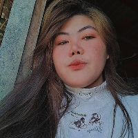 Profile savitreesupadach