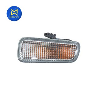 ไฟกันชน TFR ปี 1998-2002 ซ้าย Isuzu(8-97918502-0-0)