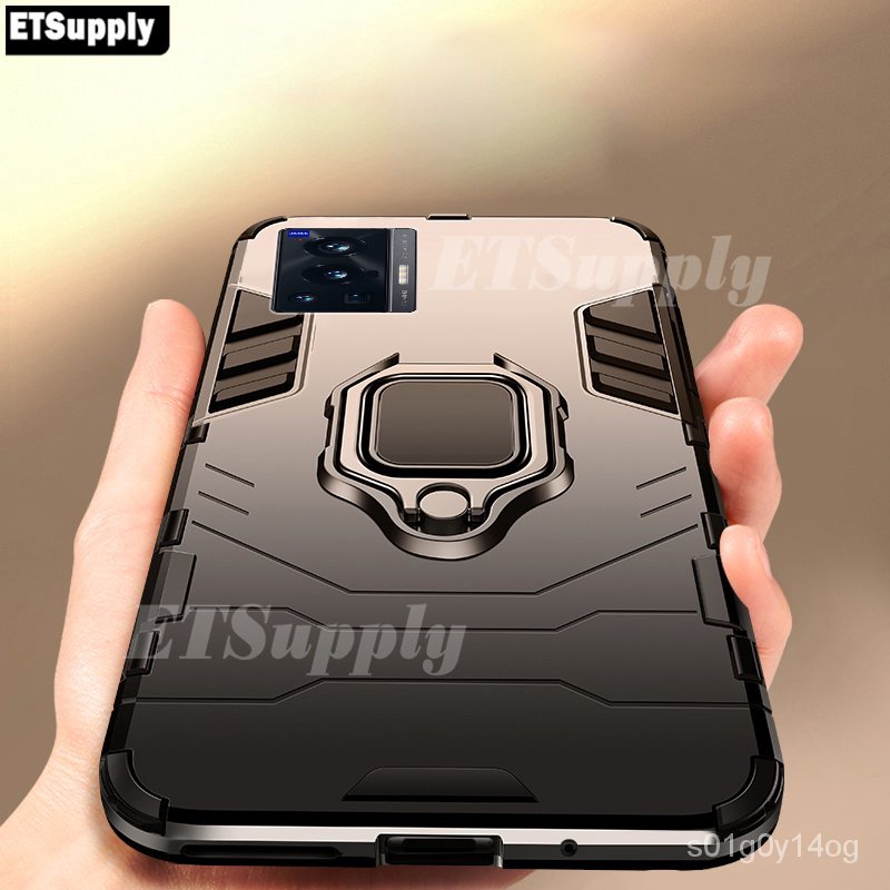 etsupply-case-vivo-x70-pro-plus-x60-pro-5g-casing-hp-magnetic-anti-fall