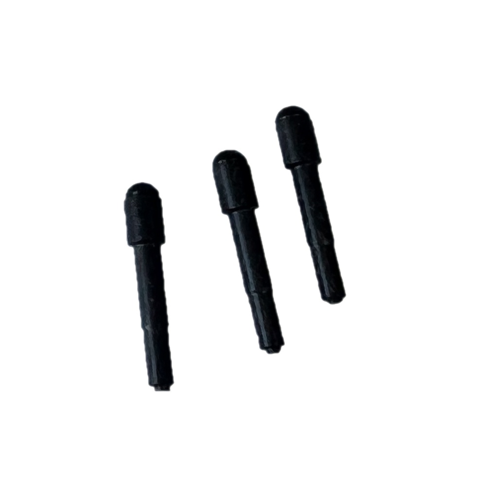 เคล็ดลับดินสอแบบถอดเปลี่ยนได้สําหรับ Huawei M-Pen AF62 MediaPad M5 Pro Touch Pen ปากกาสไตลัส core ปากกา NIB ปลายดินสอ