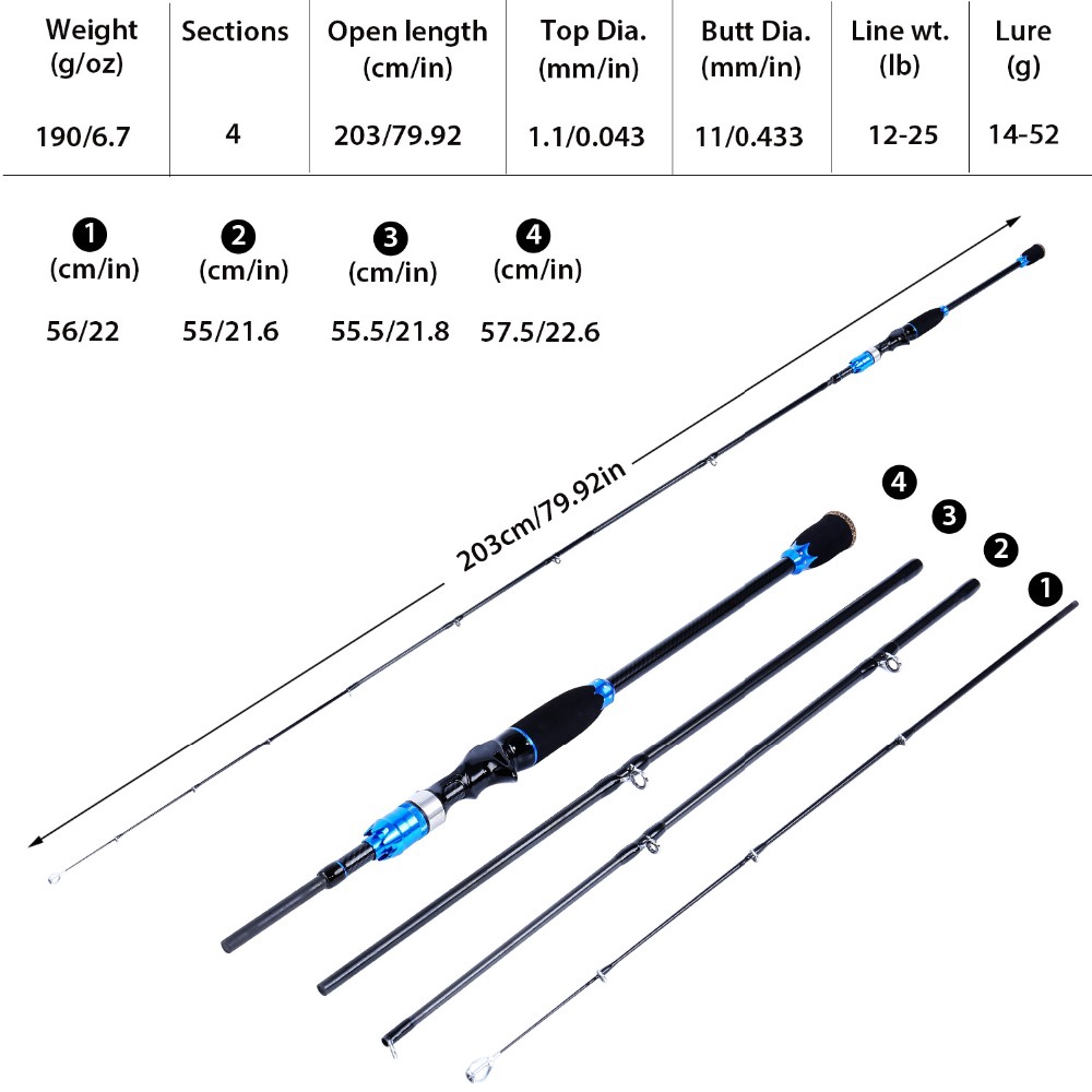 1-8-2-1m-fishing-rod-travel-carbon-spinning-and-casting-rod-portable-4