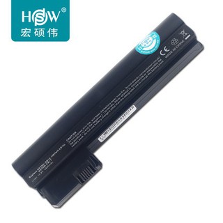 พรีออเดอร์รอ10วัน Battery Notebook HP Mini 110 Compaq Mini CQ10 Series