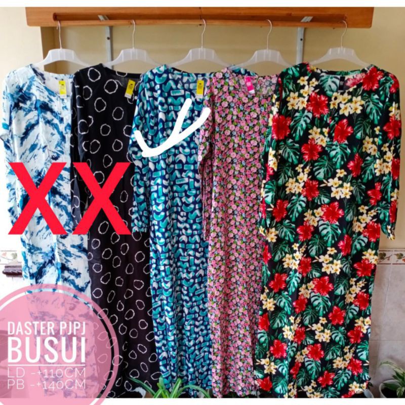 สั่งซื้อ cs 137*****