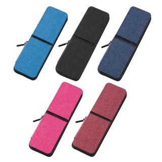 RAYMAY Patalino Pen Case S (กระเป๋าเครื่องเขียนพับได้) FY338