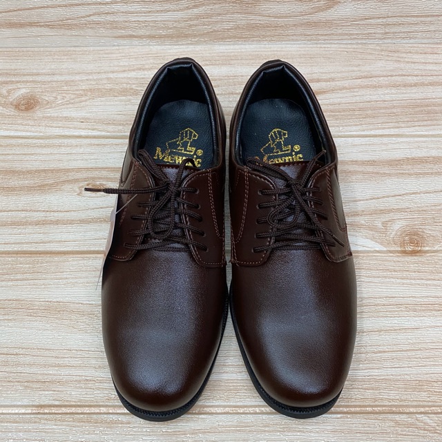 รูปภาพ 5