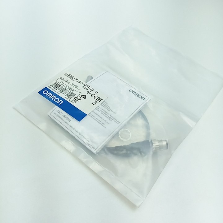 พร้อมส่ง,(D)Used*, A1SY42P OUTPUT UNIT ,หน่วยแสดงผล สเปค 64point ,MITSUBISHI (66-002-748)