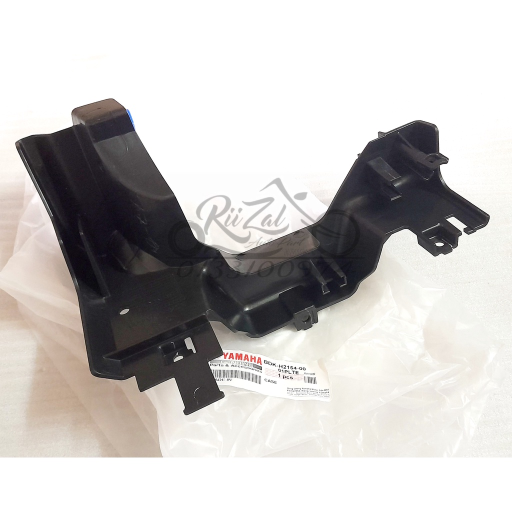 เคส Ecu Lc 135 Fi (Lc v8)