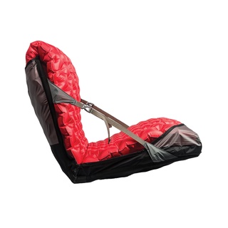 SEA TO SUMMIT AIR CHAIR REGULAR โครงเบาะรอง สำหรับนั่ง