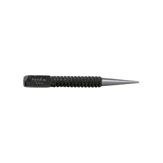 Cementing tool 4" TOP MAN 1505-100 GRIP NAIL Hand tools Hardware hand tools เครื่องมืองานปูน เหล็กนำศูนย์ TOP MAN 1505-1