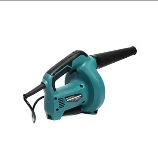 เครื่องเป่าลม Makita M4000B