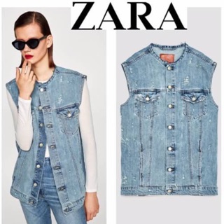 เสื้อผ้าแบรนด์เนมแท้ แบรนด์Zara