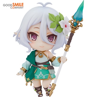 [1644] Nendoroid Kokkoro