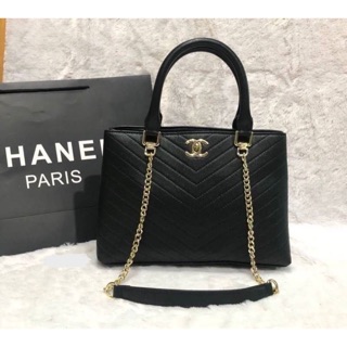 กระเป๋าChanel ส่งฟรี EMS ✅