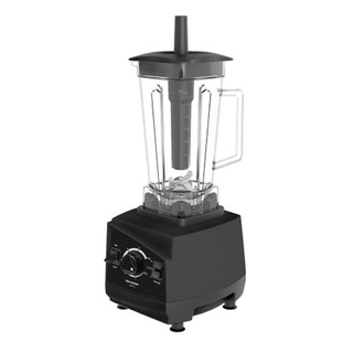 SHARP Blender เครื่องปั่น เครื่องปั่นพลังสูง 1200 W รุ่น EMC-15