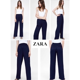 เสื้อผ้าแบรนด์เนม แบรนด์ZARA แท้💯%