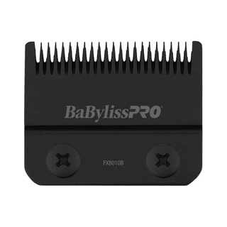 ชุดอะไหล่ใบมีดBaBylissPRO® Replacement Blade (FX8010B) ของแท้นำเข้าผ่านบริษัท