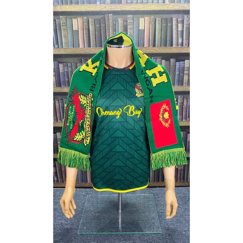 Mafla Kedah*********