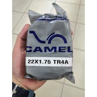 ยางนอก ยางใน และยางชุด 22x1.75 (สำหรับจักรยานที่ขอบล้อเดิมใส่ยาง22นิ้ว) ยางนอกรถญี่ปุ่น