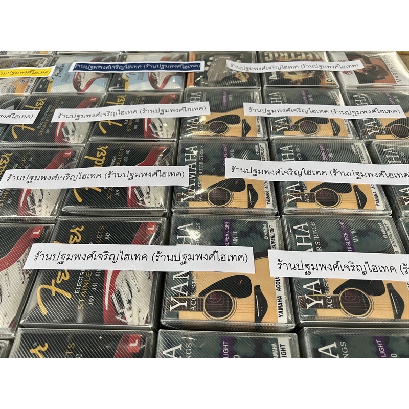 รูปภาพ 6