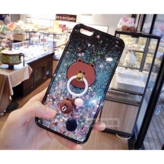 เคสvivo,oppo,ซัมซุง,หัวเหว่ย,ไอโฟน6 ถึง 8+