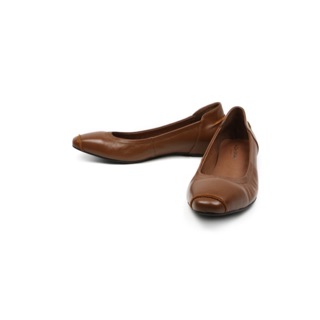 hizer.urban   Emily flat Brown