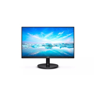 LCD MONITOR - 221V8L/67