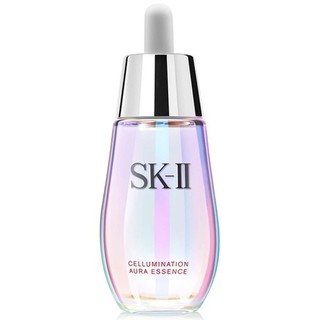 SK II Cellumination Aura Essence 50ml