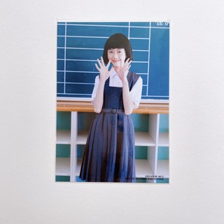 AKB48 Chiba Erii เอรี่ 👼🏻👀