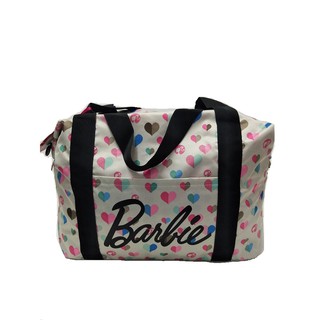 BARBIE Shoulder Bag กระเป๋าบาร์บี้ BB45521